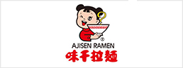 吉祥体育well