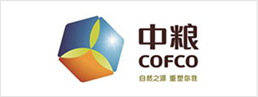 吉祥体育官方网站